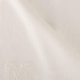 Sciarpa in cashmere WsDalia 2524546311600 091 MAX MARA 