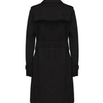 Trench coat Kensington 8079409 A1189 BURBERRY 