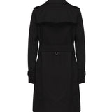 Trench coat Kensington 8079409 A1189 BURBERRY 