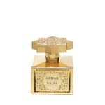 Kajal Lamar Eau De Parfum 100 ml 24001 LAMARCLASSIC KAJAL 