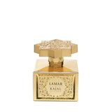 Kajal Lamar Eau De Parfum 100 ml 24001 LAMARCLASSIC KAJAL 