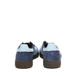 Sneakers Handball Spezial BD7633  ADIDAS ORIGINALS 