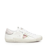 Sneakers Prsx PRLD VY10 PHILIPPE MODEL 