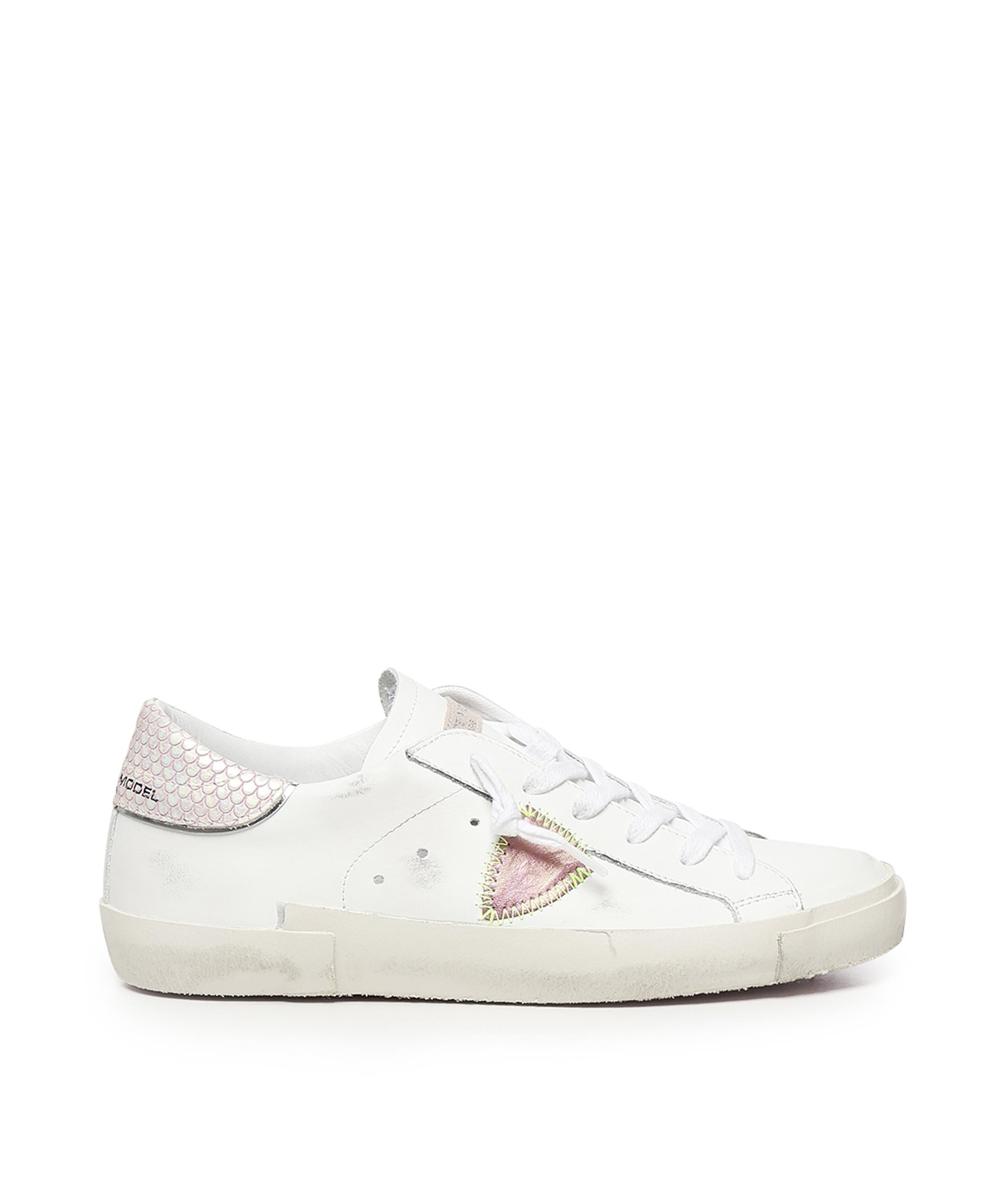 Sneakers Prsx PRLD VY10 PHILIPPE MODEL 