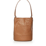 Borsa Mondà'® small in pelle cactus 068980 -2230000Z0246 ZANELLATO 
