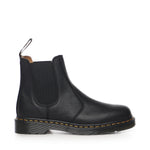 Stivaletti Chelsea 2976 in pelle 31989001  DR. MARTENS 