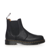 Stivaletti Chelsea 2976 in pelle 31989001  DR. MARTENS 