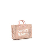 Mini borsa porta telefono con logo PHONE004 01494I MC2 SAINT BARTH 