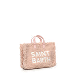 Mini borsa porta telefono con logo PHONE004 01494I MC2 SAINT BARTH 