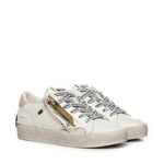 Sneakers Sk8 Deluxe 25103AA8  CRIME LONDON 