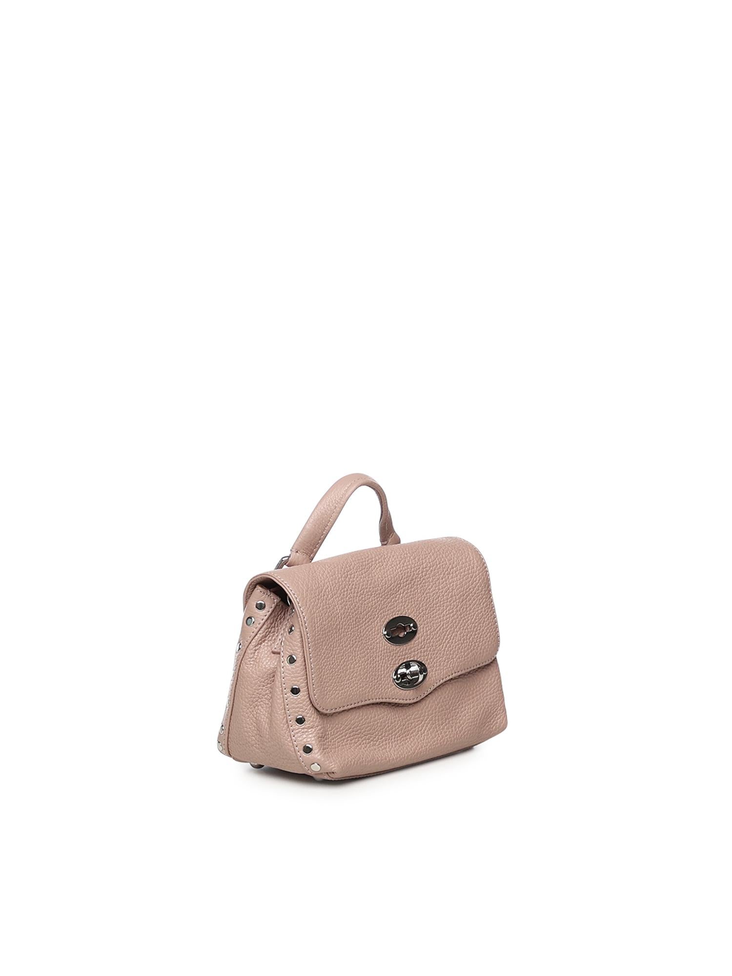 Borsa Postina Baby 068010 0040000Z0877 ZANELLATO 