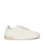 Sneakers in pelle L77SCAL05SCA0L003 01 ELEVENTY 