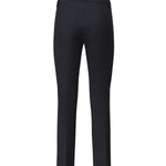 Pantalone Umanita in misto cotone 2529136031600 030 'S MAX MARA 