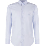Camicia Fuji MRIB0006 AV607B3033 ETRO 