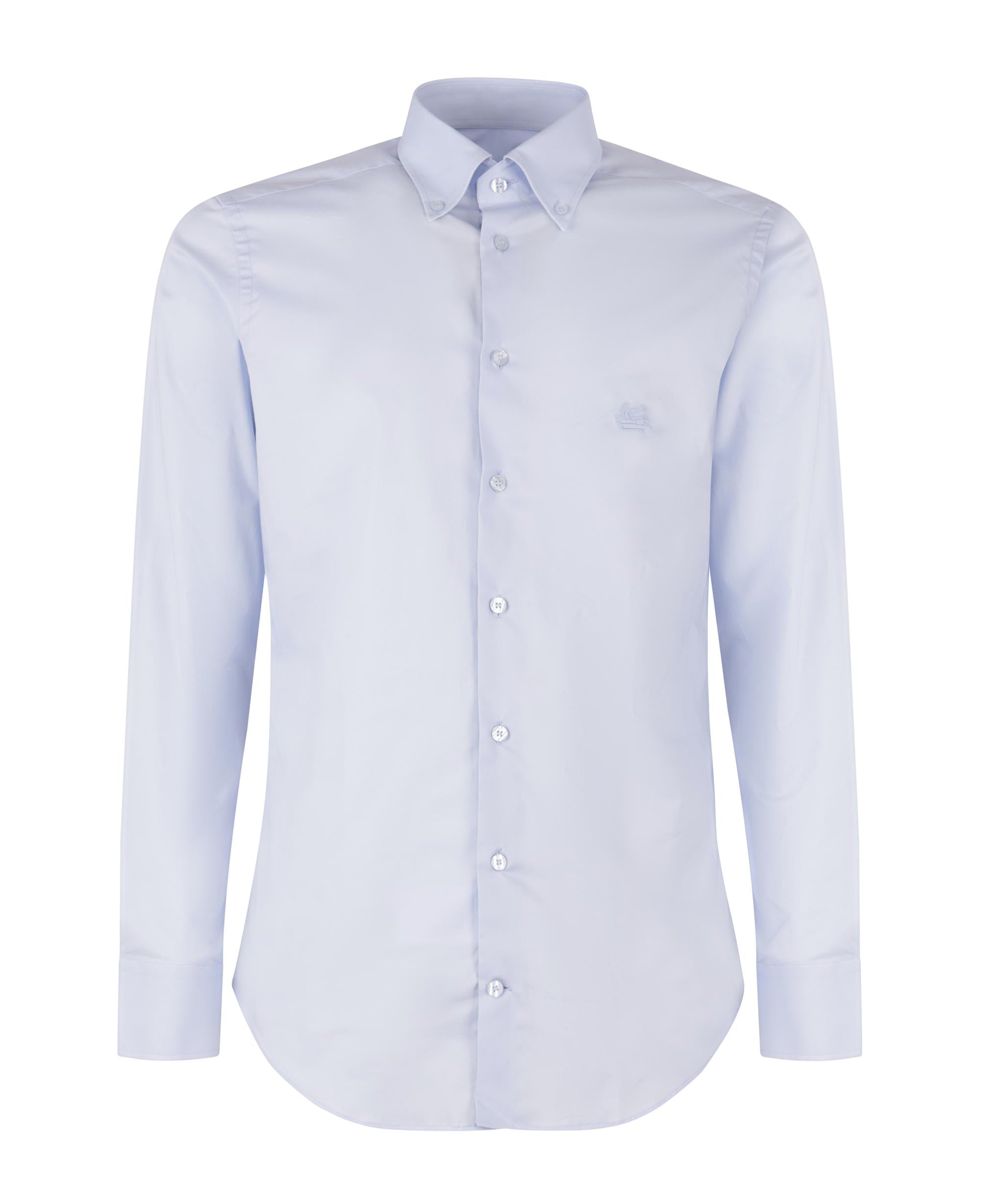 Camicia Fuji MRIB0006 AV607B3033 ETRO 