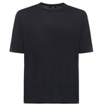 T-shirt girocollo FE6853C 3001 ALPHA STUDIO 