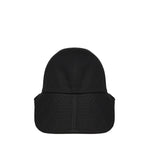 Cappello da escursionismo in tela K820HIKX08 1100 LOEWE 
