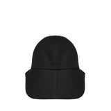 Cappello da escursionismo in tela K820HIKX08 1100 LOEWE 