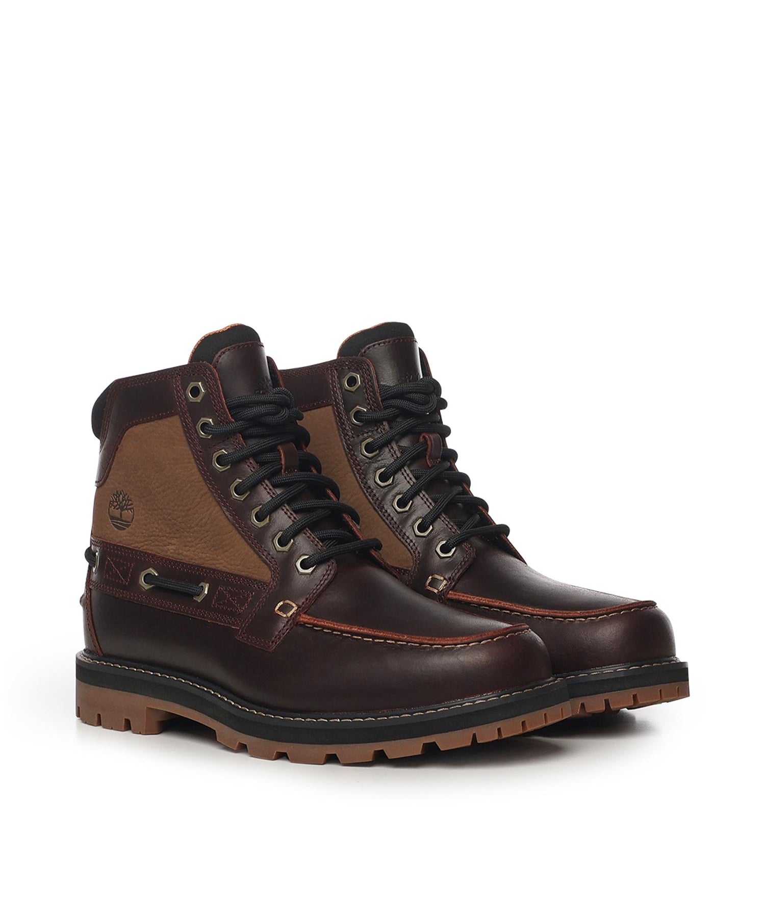 Stivale Britton Road TB0A697HEIW1  TIMBERLAND 