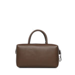 Bauletto medium in pelle 2614511041600 029 MAX MARA 