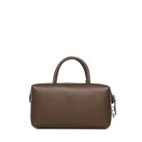 Bauletto medium in pelle 2614511041600 029 MAX MARA 