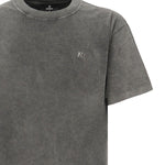 T-shirt Metal R MLM100235 47 REPRESENT 