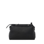 Borsa By The Way Selleria 8BL155 ASU2F0GXN FENDI 