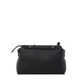 Borsa By The Way Selleria 8BL155 ASU2F0GXN FENDI 
