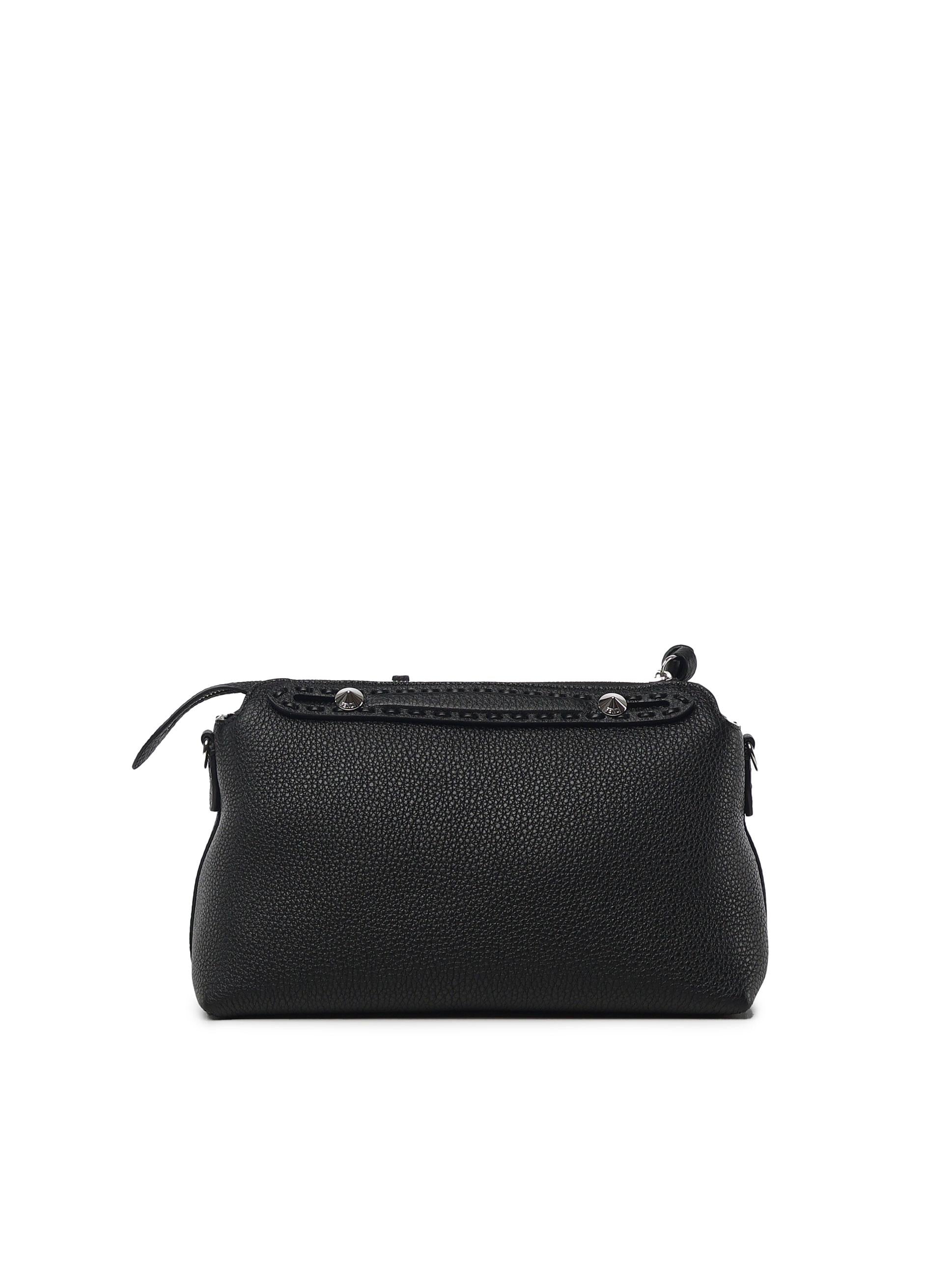 Borsa By The Way Selleria 8BL155 ASU2F0GXN FENDI 