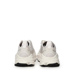Sneaker Stinson One7<BR/> 1168931 GTSL HOKA 