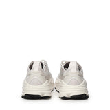 Sneaker Stinson One7<BR/> 1168931 GTSL HOKA 
