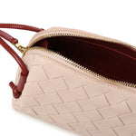 Pochette Concert 794258 VCPPU6812 BOTTEGA VENETA 