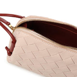 Pochette Concert 794258 VCPPU6812 BOTTEGA VENETA 