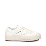 Sneaker Paris Haute PDLD W005 PHILIPPE MODEL 