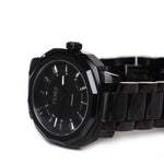 Fendimatic Orologio automatico geometrico FOW971 AHPFF0QA1 FENDI 