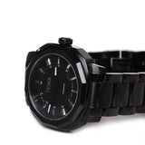 Fendimatic Orologio automatico geometrico FOW971 AHPFF0QA1 FENDI 