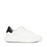 Sneaker bassa Temple BTLU V007 PHILIPPE MODEL 