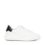 Sneaker bassa Temple BTLU V007 PHILIPPE MODEL 