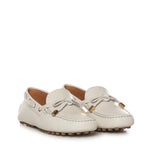 Mocassino Gommino in pelle XXW22L0KB00N6M B015 TOD'S 