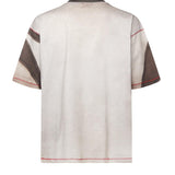 T-shirt 'T-Norm-Show' A21230 0BKBY7FMA DIESEL 