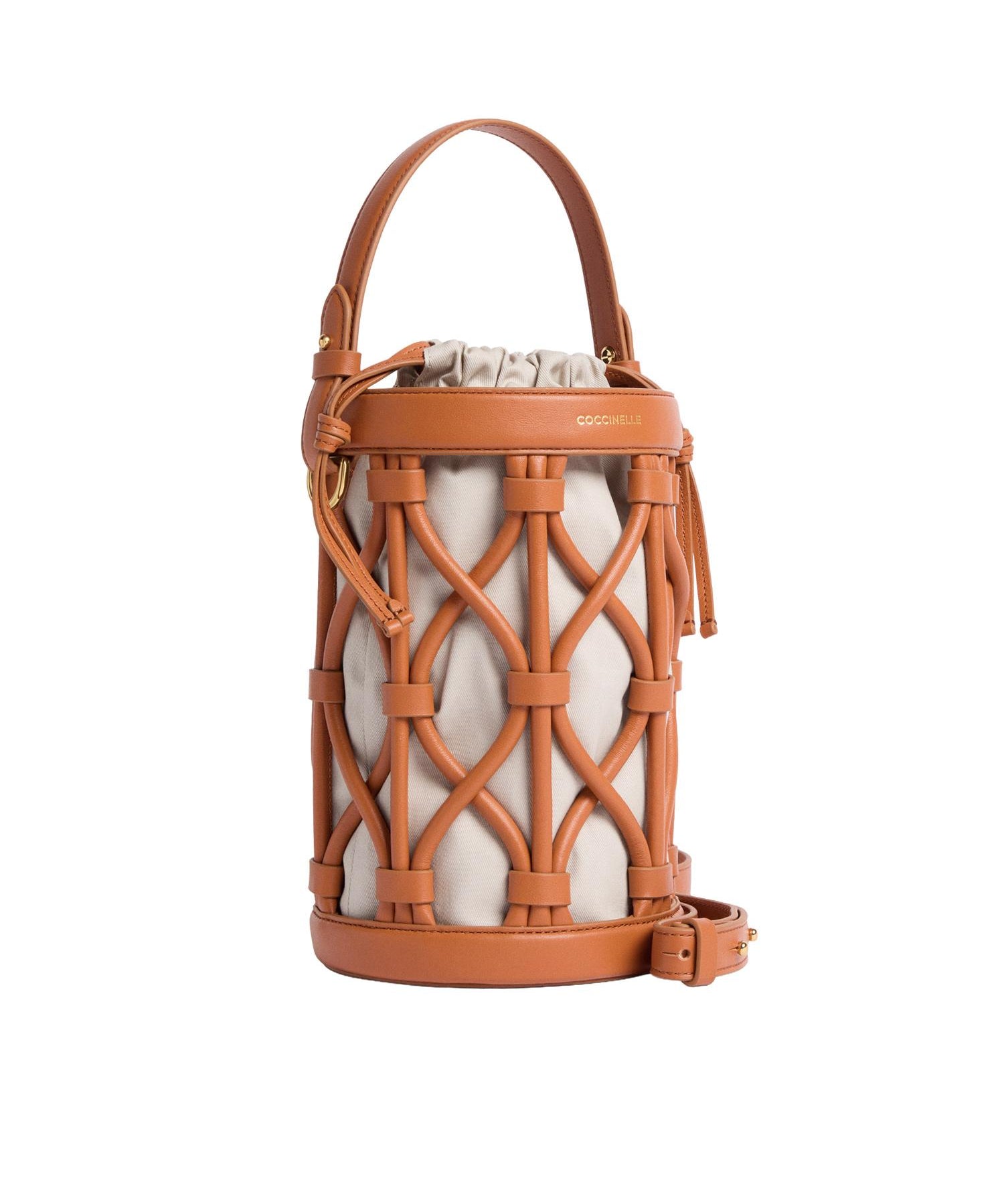 Borsa Koi small E1U2P230101 R41 COCCINELLE 