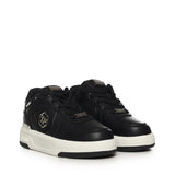 Sneaker SK8R SAFSUSC0925 PTE003N02 PHILIPP PLEIN 