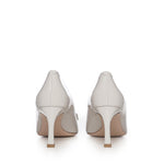 Décolletés Trompette in pelle RVW40015280D1P B017 ROGER VIVIER 