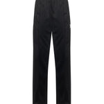 Pantaloni sportivi "Adicolor Classics Firebird"<BR/> IL8763  ADIDAS ORIGINALS 