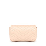 Mini borsa GG Marmont 476433 DTDHD6705 GUCCI 