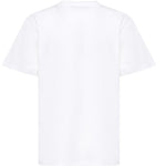 T-shirt Stella McCartney x Jeff Koons<BR/> 6J0158 3SQA189000 STELLA McCARTNEY 