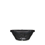Marsupio Jester Lumbar con logo NF0A52TM0IO1  THE NORTH FACE 