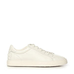 Sneaker in pelle XXM04L0HZ40JUS B009 TOD'S 