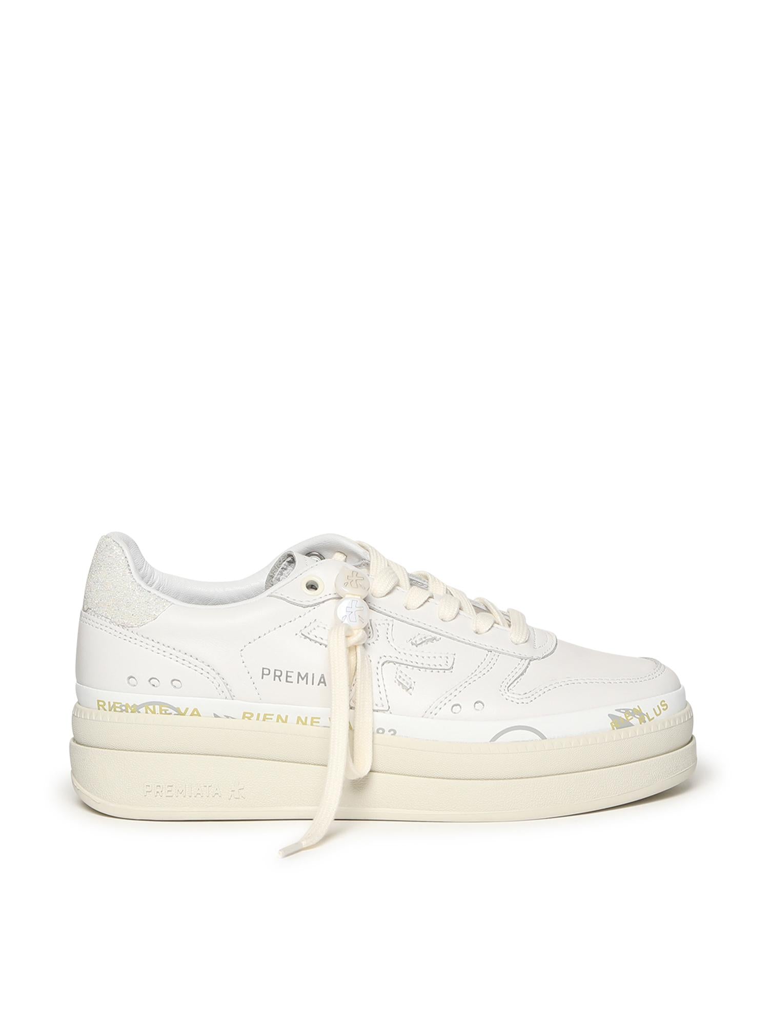 Sneakers Micol 7010 MICOL 7010 PREMIATA 