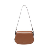 Borsa a tracolla Lydia media 30R5GL0M2L 230 MICHAEL MICHAEL KORS 